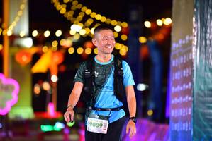 BIB: 100, 9089, 1011011
                            <button type="button" onclick="openModal(21875603)" class="btn btn-primary btn-sm float-right btn-popup" data-toggle="modal" data-target=".modal-high-quality">
                        <i class="fas fa-shopping-cart"></i> Add to Cart
                    </button>
                                            <button type="button" onclick="isThisMe(21875603, true)" class="btn btn-success btn-sm float-right btn-popup btn-isme hidden" data-toggle="tooltip" data-placement="bottom" title="นี่คือรูปของคุณใช่ไหม คลิกที่นี่เพื่อเอาเข้าอัลบั้ม">
                        <i class="fas fa-plus"></i> Add to album
                    </button>
                    <button type="button" onclick="isThisMe(21875603, false)" class="btn btn-warning btn-sm float-right btn-popup btn-isnotme hidden">
                        <i class="fas fa-ban"></i> Remove from album
                    </button>